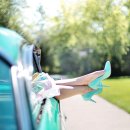 별빛드리운호수 | 가을밤 드라이브 명소 Best 가이드, (서울근교 드라이브 코스)