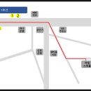 고시원홈