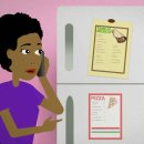 밤마다야식 이미지