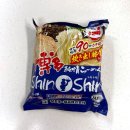 맛깔라면 | 후쿠오카 신신라멘 봉지라면 후기 | 90초만에 만드는 신신라멘 돈코츠라멘🍜