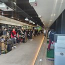 타라파크
