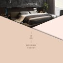 제이디메디컬 이미지