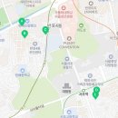 반포대로26길 38 이미지