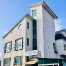 ROSA펜션 이미지