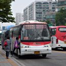 가락2리 이미지