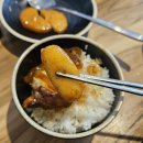 봉곡동380 | 구미 봉곡동 맛집 우리 회사 급식 메뉴 수찜닭 봉곡본점 🌟