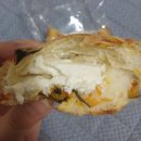 커피는미스김 | 만수동카페 : 미스김라일락