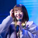 대동대학교 이미지