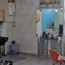 프로헤어광개토