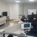 스마트약국 이미지