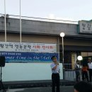 소소한 스토리