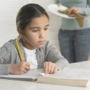 조형준한방소아과한의원 이미지