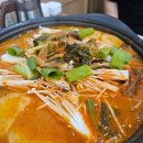 여문2로R 이미지