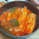 남대문 시장 인테리어소품 공영주차장 맛집