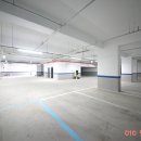 유니크타운 이미지