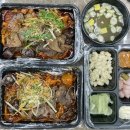 강남 배달 맛집 | 연탄할매 곱창 막창 닭발, 강남 배달의민족 메뉴 추천 내돈내산 후기