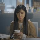 준영커뮤니케이션