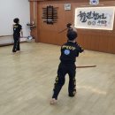 국술원합기도 의성도장 5관 이미지