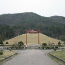 문숙영당 이미지