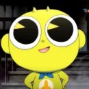 신비아파트 이미지