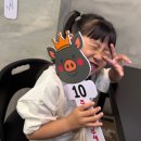 경동산업(주)(3종) | [부산 정관] 도라지와 함께 먹는 부산정관고기집 위대한대패 부산정관맛집 아기랑 식당 후기