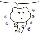 GS25부평사랑점 이미지