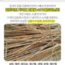 삼미충전소 이미지