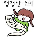 원브런치카페 이미지