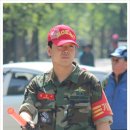 광주시해병대전우회 이미지