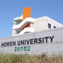 휴먼제이앤씨주