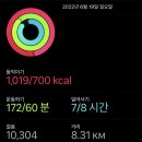 토소몰