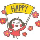 부승노인전문요양원(학성점) 이미지