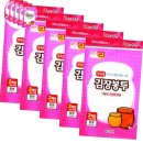 우진상사 이미지