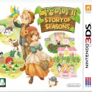 한글목장 이미지