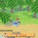 올리브타운 이미지