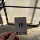 명가네 | [수원 순대국 맛집] 명가네 순대국 웨이팅 후기