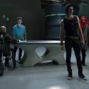 Spider-Man : Homecoming (Trailer) 이미지