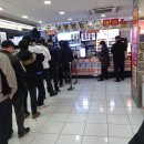 세븐일레븐 차산점 네이버블로그