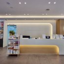 계양메디칼센터 이미지