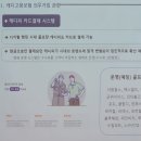 [공지] "그" 골프장은 캐디의 적인가? 아군인가? 캐디피 카드결제 시행하는 골프장!!! 이미지