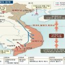 ‘한미 미사일 지침’ 폐기와 한국 (1) 이미지