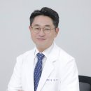 북수원정형외과의원 이미지