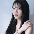 라앤다헤어 이미지
