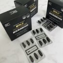 프라임365약국 이미지