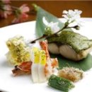 아카사카 이미지