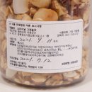 종숙씨의 바른곳간