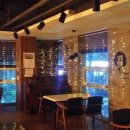 다이닝센 부산본점 이미지