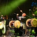 옥천문화예술회관 이미지