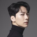 심스토리(주) 이미지