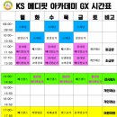 KS메디 Daum카페